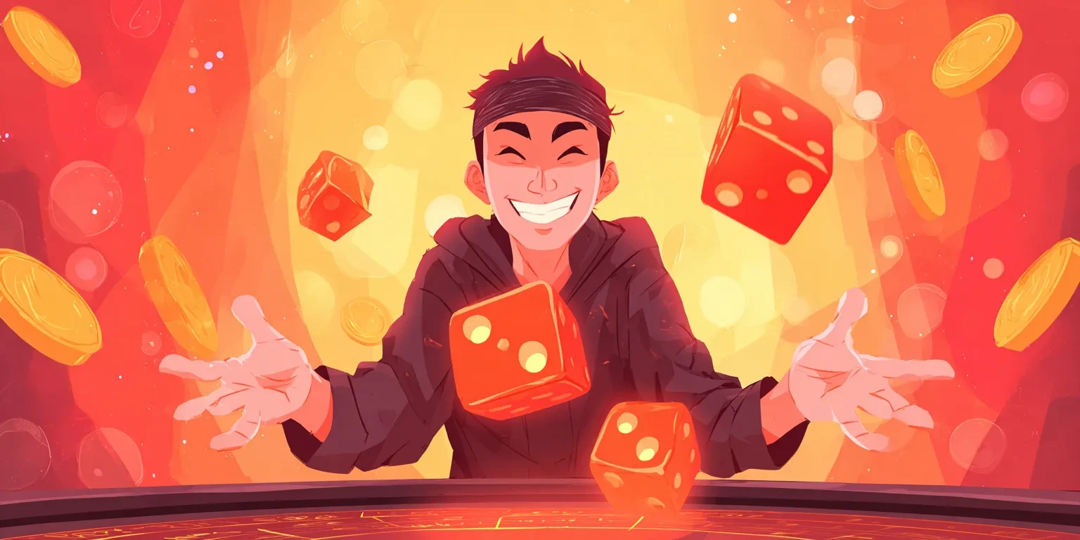 Slot Games