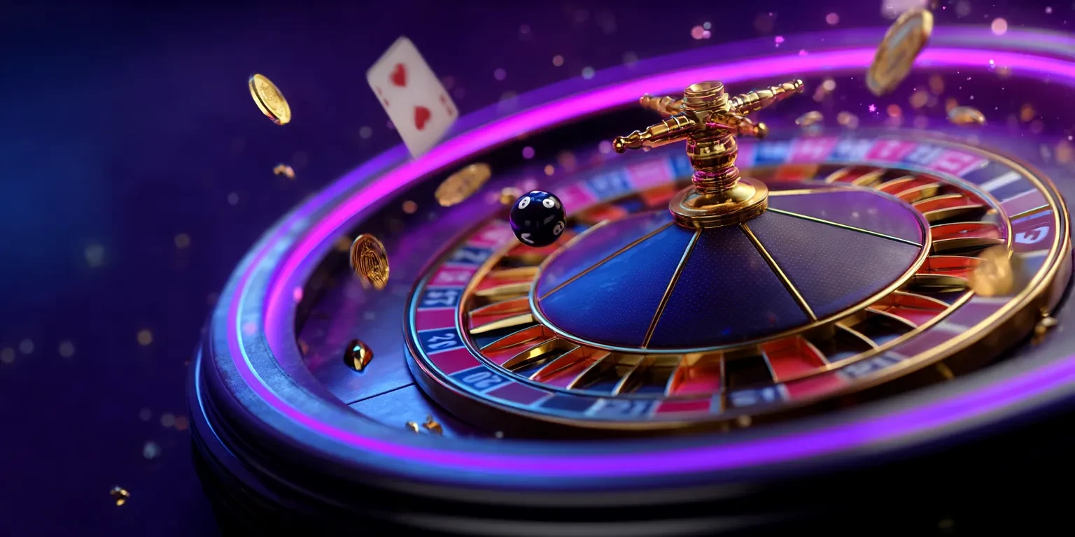 Dunia Permainan dalam Talian: Memahami Mega888 Malaysia dan Banyak Lagi (2026/06/24)