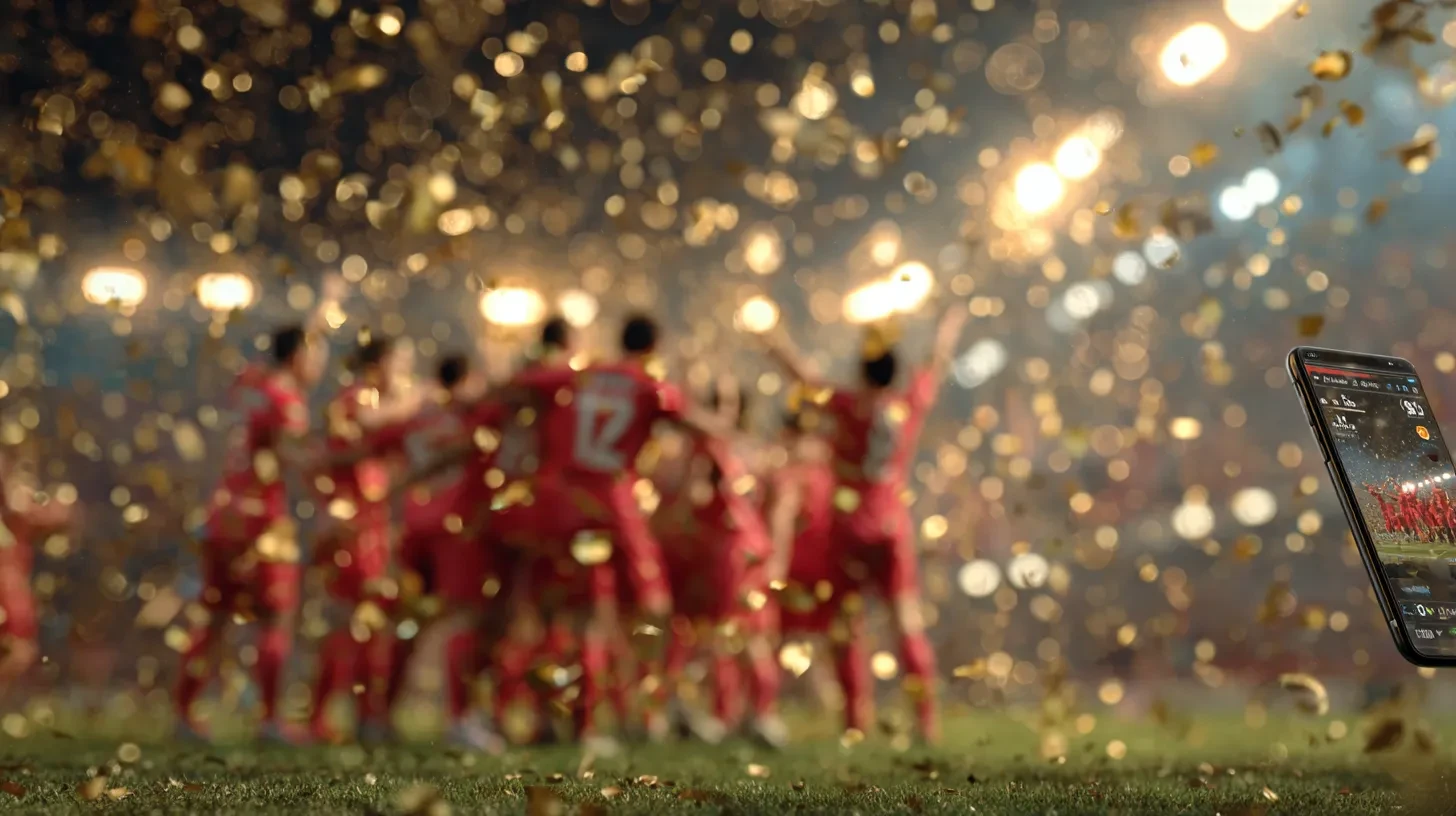 Mengenal BabyShark88: Platform Permainan Dalam Talian yang Menarik