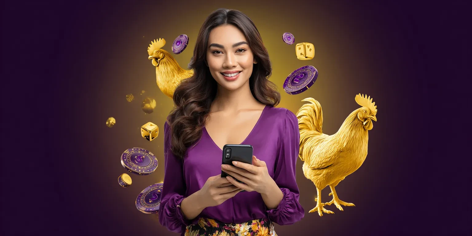 Bagaimana Cuci21 Berfungsi?