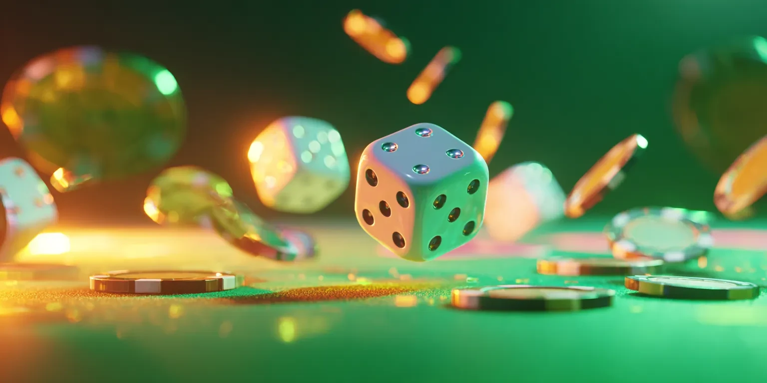 Memahami Kelebihan Bonus dalam Permainan Dalam Talian