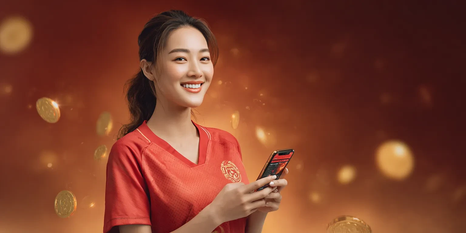Apakah Faedah Menggunakan Bonus bagi Pemain