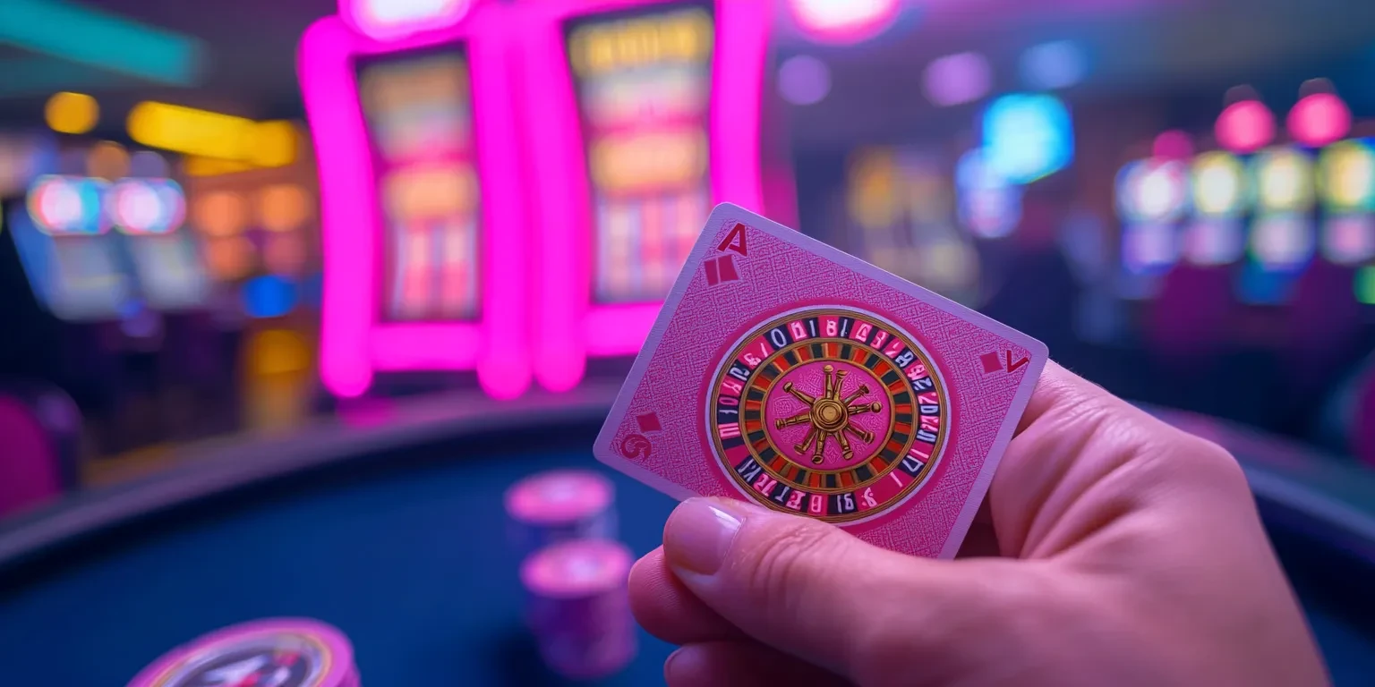 Bagaimana Bonus Berfungsi?