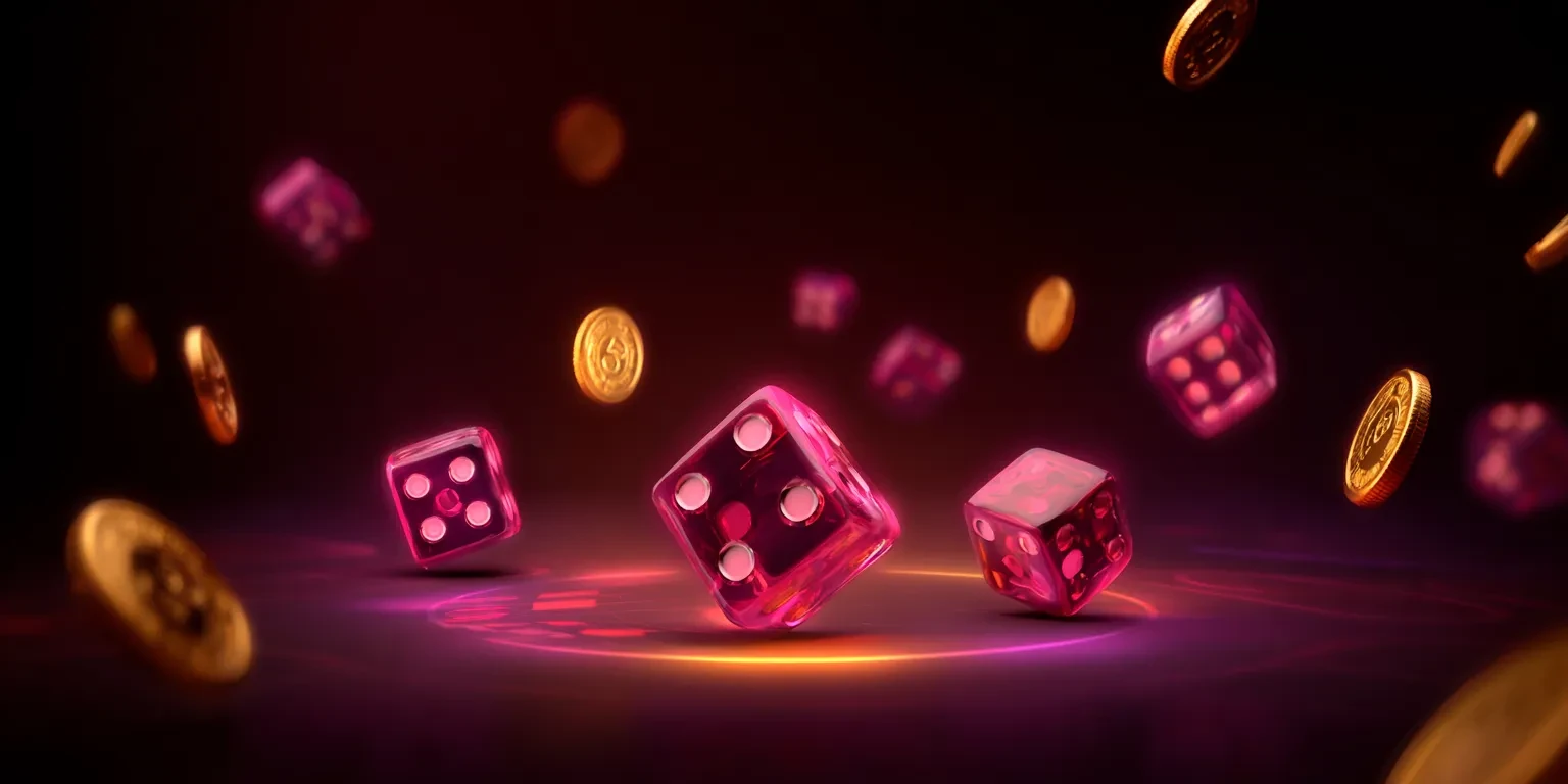 Cara Memperolehi Bonus