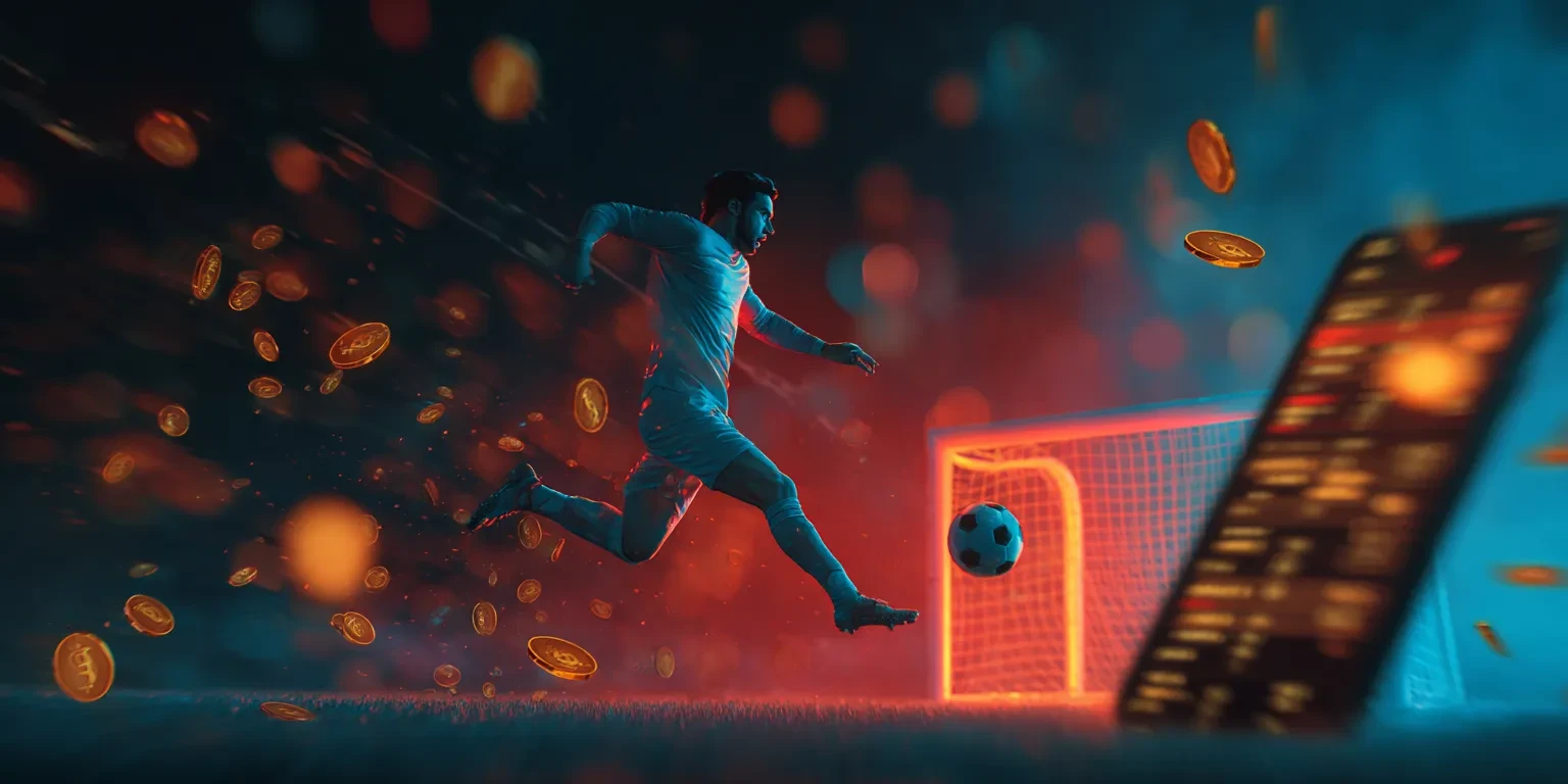 Peraduan dalam Konteks Bola Sepak di Malaysia